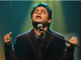 AR Rahman on the Power Shift in Bollywood Music: A Clear Look at Creativity, Control, and the Future AR Rahman on the Power Shift in Bollywood Music