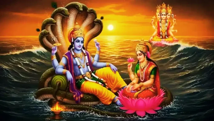 Jaya Ekadashi Daan–Punya: What to Donate and How It Transforms Karma