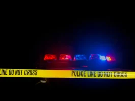 Lawrenceville’s Tragedy: Indian-Origin Family Torn Apart in Deadly Domestic Shooting