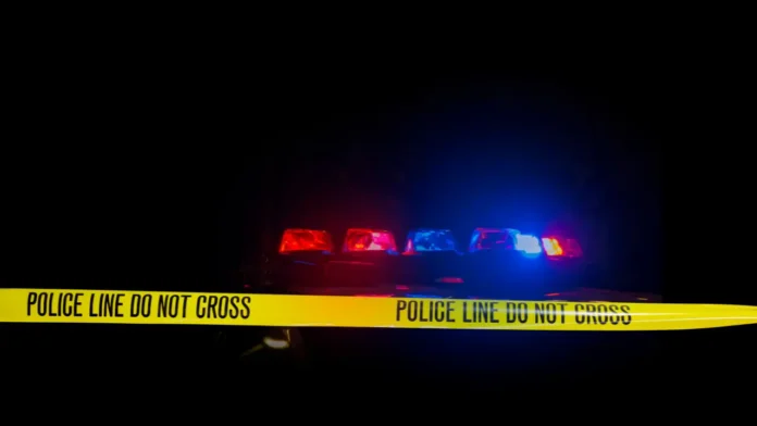 Lawrenceville’s Tragedy: Indian-Origin Family Torn Apart in Deadly Domestic Shooting