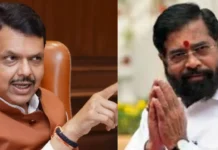 Mumbai Mayor Race on Edge: Why BJP–Shiv Sena Are Guarding Every Corporator Mumbai Mayor Race on Edge: Why BJP–Shiv Sena Are Guarding Every Corporator