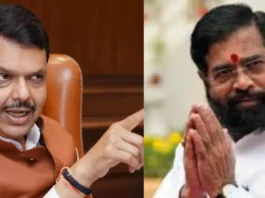 Mumbai Mayor Race on Edge: Why BJP–Shiv Sena Are Guarding Every Corporator