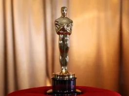 Oscar 2026: How Sinners Broke Records and What the Nominations Reveal