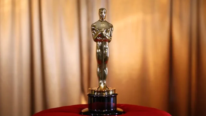 Oscar 2026: How Sinners Broke Records and What the Nominations Reveal