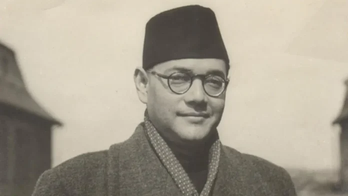 Subhas Chandra Bose: Powerful Quotes That Still Inspire India