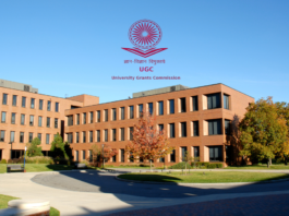 UGC New Equity Regulations 2026: What Changed