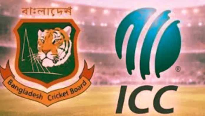 What the T20 World Cup 2026 Axe Means for Bangladesh