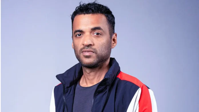 Why Deepinder Goyal Stepped Down as Eternal CEO