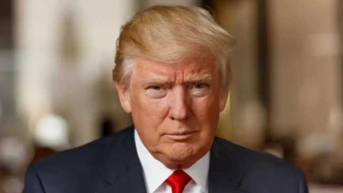 Will India Join Trump’s “Board of Peace”? A Clear and Grounded Look at the Proposal