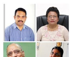Bhagwan Mahaveer Foundation Announces Awardees for the 29th Mahaveer Awards Honouring Champions of Humanitarian Service