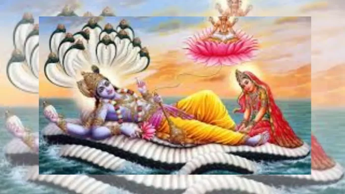 Amalaki Ekadashi 2026: Date, Rangbhari Ekadashi Significance