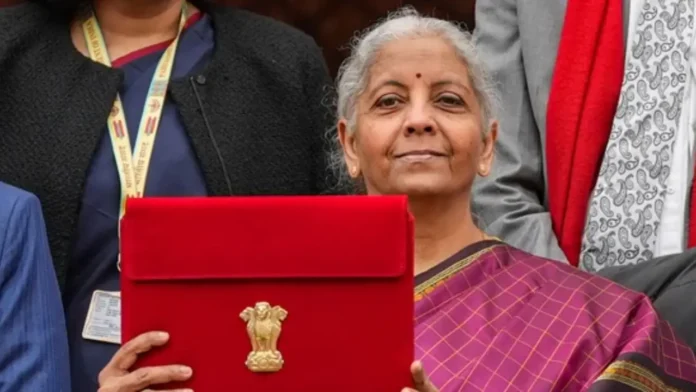 Budget 2026 Explained: What Gets Cheaper and What Becomes Costlier for Indian Consumers