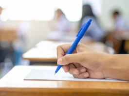 CBSE Board Exams 2026: What Students Must Know