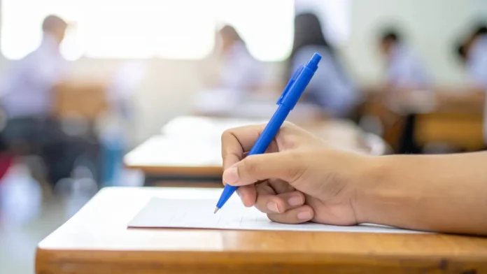 CBSE Board Exams 2026: What Students Must Know