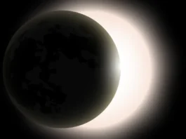 Chandra Grahan March 2026