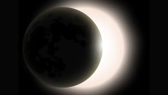 Chandra Grahan March 2026 Chandra Grahan March 2026