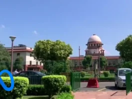 Chief Justice Warns Meta Over WhatsApp Policy: What It Means for Users and Law Chief Justice Warns Meta Over WhatsApp Policy: What It Means for Users and Law