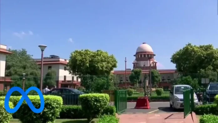 Chief Justice Warns Meta Over WhatsApp Policy: What It Means for Users and Law