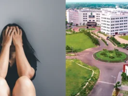 Durgapur Gang-Rape Survivor Rejoins Medical College, Resumes MBBS Journey