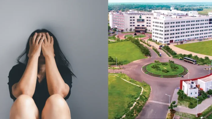 Durgapur Gang-Rape Survivor Rejoins Medical College, Resumes MBBS Journey