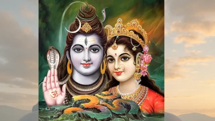 Happy Mahashivratri 2026: Wishes, Images, Quotes, Status, Messages & Photos