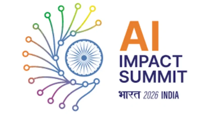 India AI Impact Summit 2026 — What Happened on Day 1