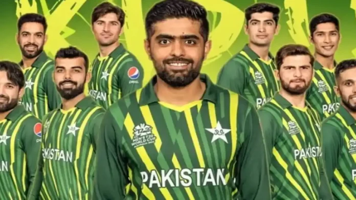 India–Pakistan T20 World Cup 2026 Standoff: Walkover, Penalties