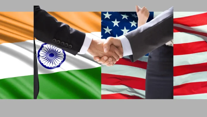 India–US Deal Explained: Global Impact, Benefits for India and the US, and Future Relations