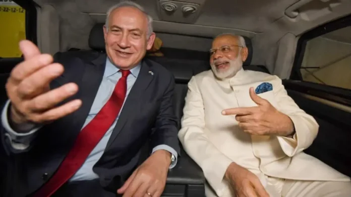 Inside PM Modi’s Private Dinner in Israel: Full Menu, Kosher Rules and Culinary Diplomacy