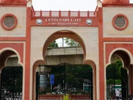 Jamia Millia Islamia ‘Ramzan Nikah’ Notice Row Explained: What Really Happened