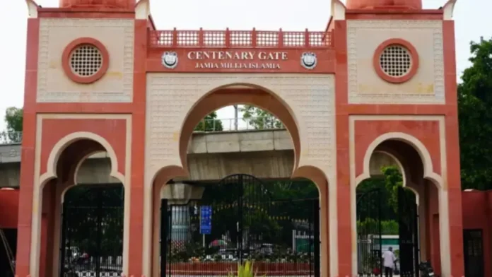 Jamia Millia Islamia ‘Ramzan Nikah’ Notice Row Explained: What Really Happened