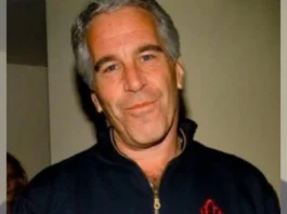 Jeffrey Epstein Files Released: New Links to Global Elites Revealed
