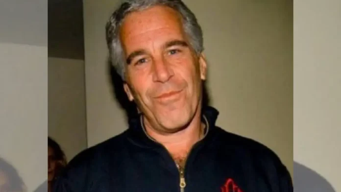 Jeffrey Epstein Files Released New Links to Global Elites Revealed Jeffrey Epstein Files Released: New Links to Global Elites Revealed