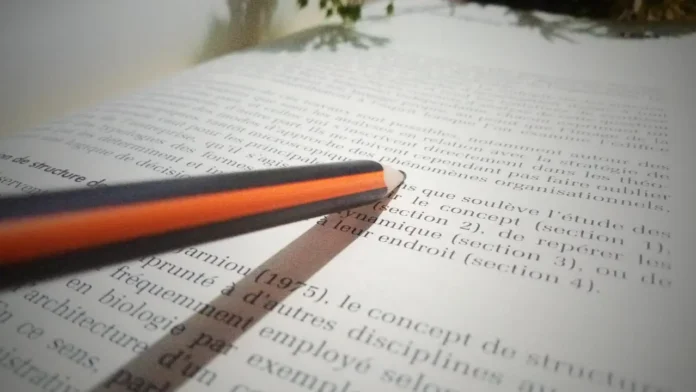 Last-Minute Preparation for Board Exams: What to Do in the Final Hours