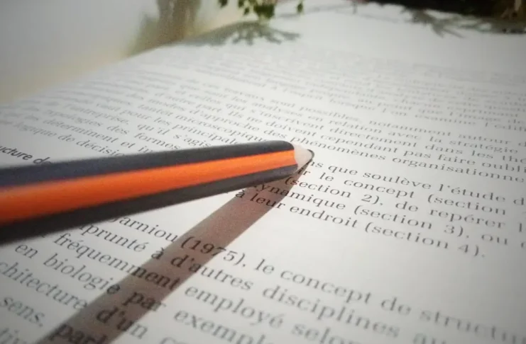 Last-Minute Preparation for Board Exams: What to Do in the Final Hours