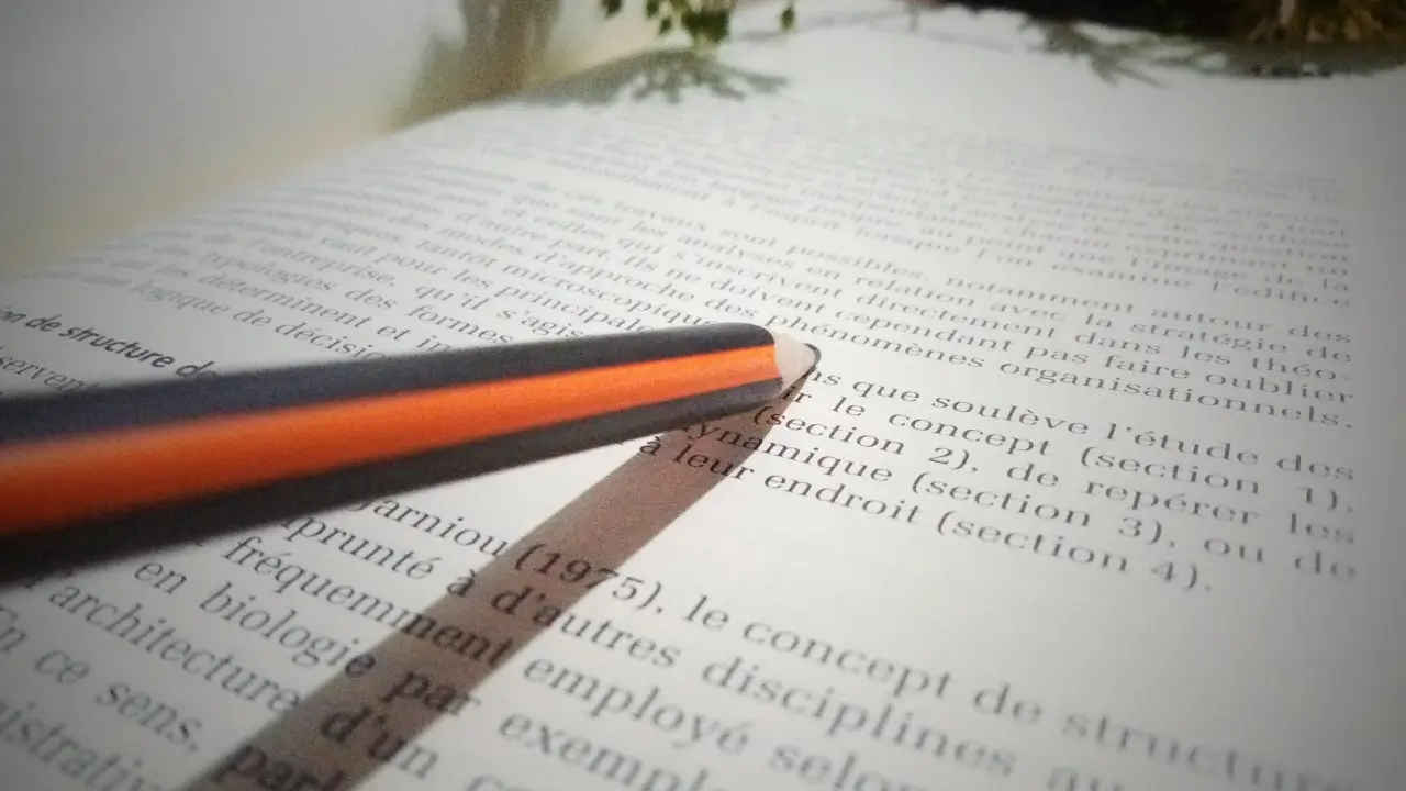 Last-Minute Preparation for Board Exams: What to Do in the Final Hours