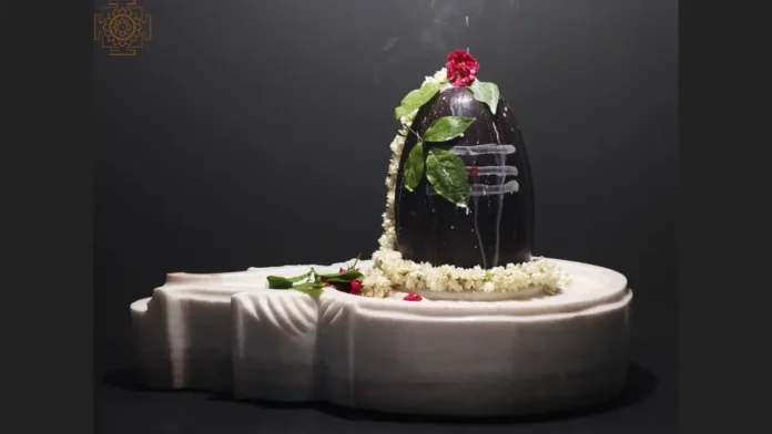 Maha Shivratri 2026 Date: When Is Mahashivratri and Why It Is Celebrated