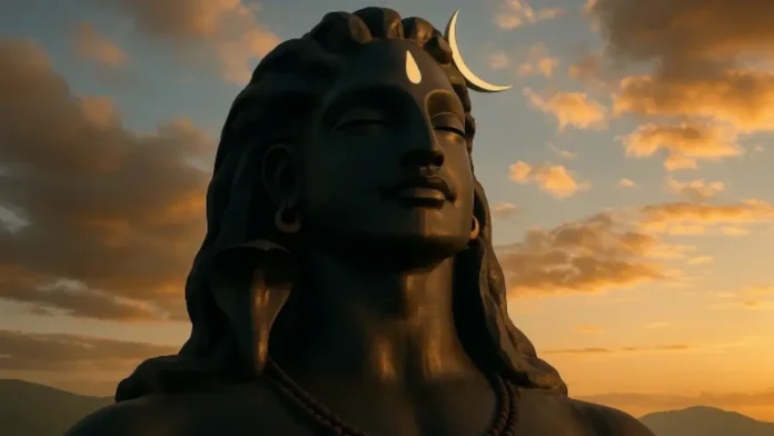Maha Shivratri: Why Millions Call It World Yogi Day