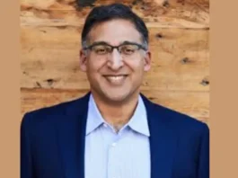 Neal Katyal — The Lawyer Who Challenged Presidential Tariff Power