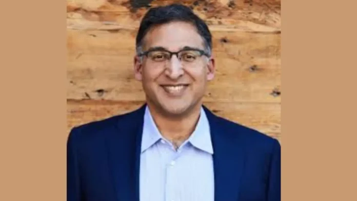 Neal Katyal — The Lawyer Who Challenged Presidential Tariff Power