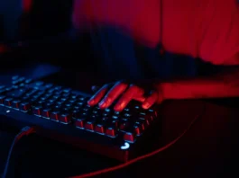 Nvidia GeForce Now Launch in India: Open Beta Coming Soon, Cloud Gaming Gets Local Servers Nvidia GeForce Now Launch in India: Open Beta Coming Soon, Cloud Gaming Gets Local Servers