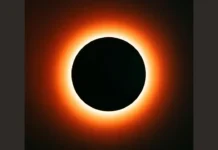 Surya Grahan Dos and Don’ts: Complete Safety and Tradition Guide Surya Grahan Dos and Don’ts: Complete Safety and Tradition Guide