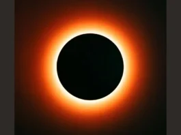 Surya Grahan Dos and Don’ts: Complete Safety and Tradition Guide