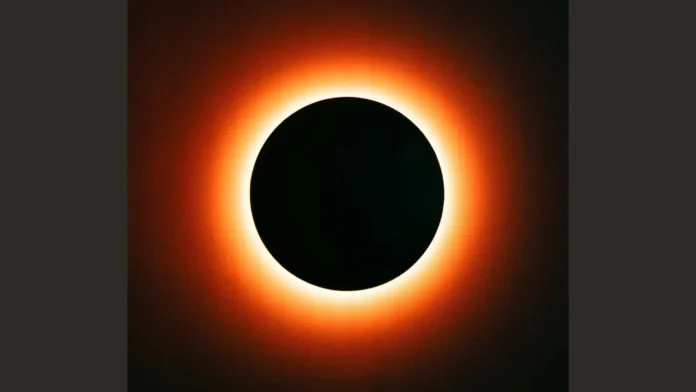 Surya Grahan Dos and Don’ts: Complete Safety and Tradition Guide