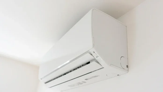 Top AC Brands in India 2026: Best Air Conditioner Brands Before Summer Buying