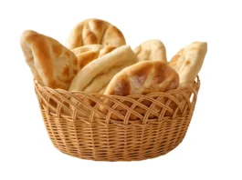 Traditional Indian Breads Beyond Roti and Naan You Must Try