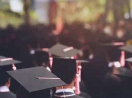 UGC Declares 32 Fake Universities in India: Full List