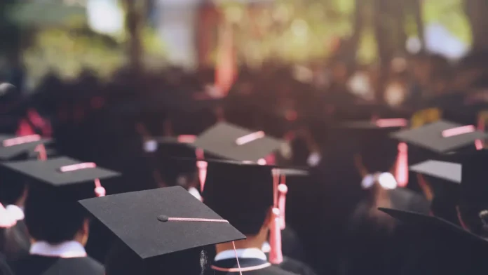 UGC Declares 32 Fake Universities in India: Full List