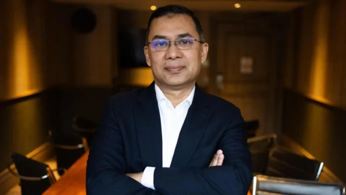 What Rahman’s Win Means for India