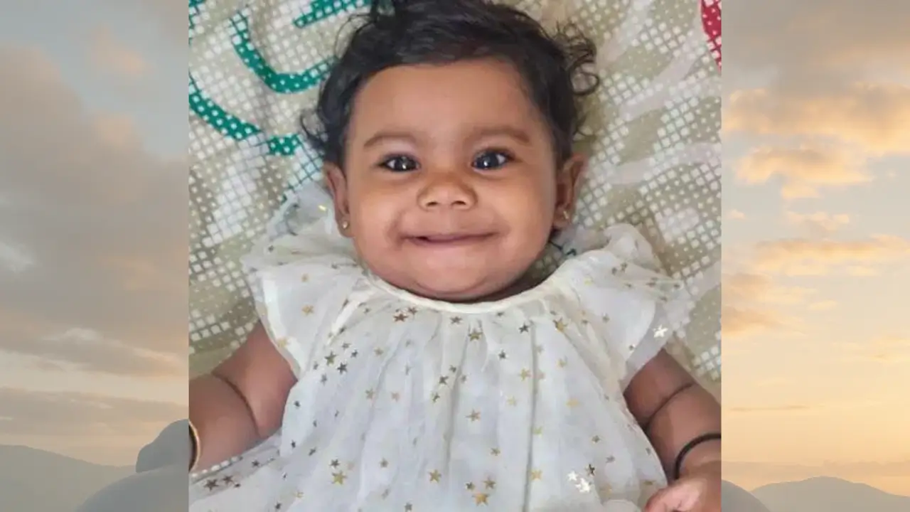 Who was Aalin Sherin Abraham? The Story of Kerala’s Youngest Organ Donor and the Lives She Touched